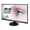 ASUS VP279HE Computermonitor 68,6 cm (27 Zoll) 1920 x 1080 Pixel Full HD LED Schwarz