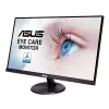 ASUS VP279HE Computermonitor 68,6 cm (27 Zoll) 1920 x 1080 Pixel Full HD LED Schwarz