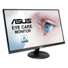 ASUS VP279HE Computermonitor 68,6 cm (27 Zoll) 1920 x 1080 Pixel Full HD LED Schwarz