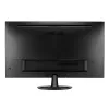 ASUS VP279HE Computermonitor 68,6 cm (27 Zoll) 1920 x 1080 Pixel Full HD LED Schwarz