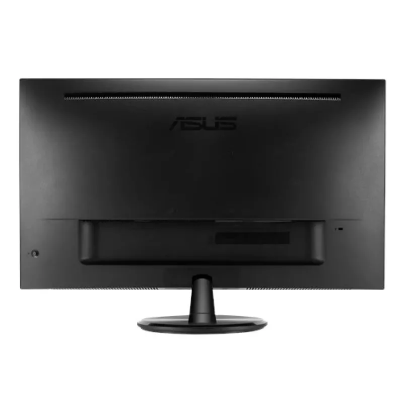 ASUS VP279HE Computermonitor 68,6 cm (27 Zoll) 1920 x 1080 Pixel Full HD LED Schwarz