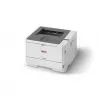 OKI B432dn - Monochromdrucker - Laser - A4 - 40 Seiten/Min. - USB / Ethernet