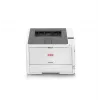 OKI B432dn - Monochromdrucker - Laser - A4 - 40 Seiten/Min. - USB / Ethernet