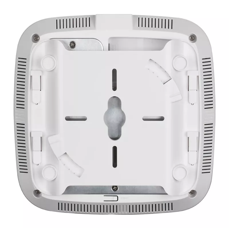 D-Link Wireless AC1750 Wave2 Dual-Band PoE Access Point