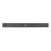D-Link DGS-1016S Unmanaged Gigabit Ethernet (10/100/1000) Schwarz
