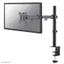 Neomounts FPMA-D550Schwarz Monitorarm 10-32 Zoll, Tischklemme/Tischdurchführung, 8 kg, 25,4 cm (10 Zoll), 81,3 cm (32 Zoll), 100 x 100 mm, Schwarz