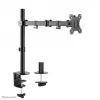 Neomounts FPMA-D550Schwarz Monitorarm 10-32 Zoll, Tischklemme/Tischdurchführung, 8 kg, 25,4 cm (10 Zoll), 81,3 cm (32 Zoll), 100 x 100 mm, Schwarz