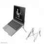 Neomounts NSLS010 Laptopständer 11-17 Zoll - faltbar - kompakt - universell