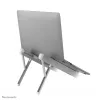 Neomounts NSLS010 Laptopständer 11-17 Zoll - faltbar - kompakt - universell