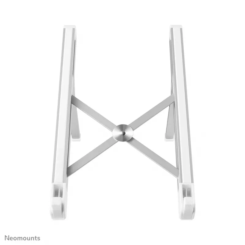 Neomounts NSLS010 Laptopständer 11-17 Zoll - faltbar - kompakt - universell