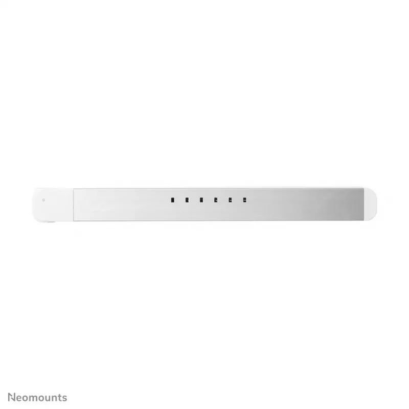 Neomounts NSLS010 Laptopständer 11-17 Zoll - faltbar - kompakt - universell