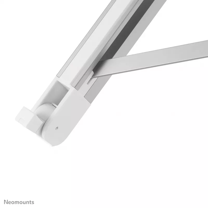 Neomounts NSLS010 Laptopständer 11-17 Zoll - faltbar - kompakt - universell