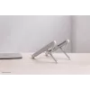 Neomounts NSLS010 Laptopständer 11-17 Zoll - faltbar - kompakt - universell