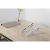 Neomounts NSLS010 Laptopständer 11-17 Zoll - faltbar - kompakt - universell