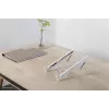 Neomounts NSLS010 Laptopständer 11-17 Zoll - faltbar - kompakt - universell