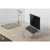 Neomounts NSLS010 Laptopständer 11-17 Zoll - faltbar - kompakt - universell