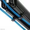 Neomounts DS70-810BL2 Monitorarm 17-32 Zoll – Gasfeder – platzsparend – 180°-Stopp