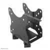 Neomounts NM-TC100Schwarz Mini-PC-Halterung – max. 5 kg – universell