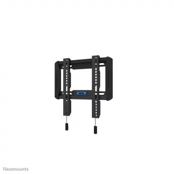 Neomounts WL30-550BL12 TV-Wandhalterung 24-65 Zoll - ultraflach - einfache Montage