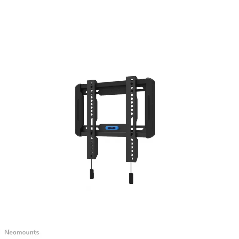 Neomounts WL30-550BL12 TV-Wandhalterung 24-65 Zoll - ultraflach - einfache Montage