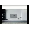 Neomounts WL30-550BL12 TV-Wandhalterung 24-65 Zoll - ultraflach - einfache Montage