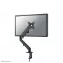 Neomounts DS70-700BL1 Monitorhalterung 17-27 Zoll - Gasfeder, Klemme, 7 kg, 43,2 cm (17 Zoll), 68,6 cm (27 Zoll), 100 x 100 mm, Schwarz