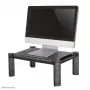 Neomounts NSMONITOR20 Monitor-/Laptop-Riser - höhenverstellbar - universal
