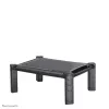 Neomounts NSMONITOR20 Monitor-/Laptop-Riser - höhenverstellbar - universal