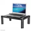 Neomounts NSMONITOR20 Monitor-/Laptop-Riser - höhenverstellbar - universal