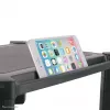 Neomounts NSMONITOR20 Monitor-/Laptop-Riser - höhenverstellbar - universal