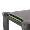 Neomounts NSMONITOR20 Monitor-/Laptop-Riser - höhenverstellbar - universal