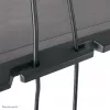 Neomounts NSMONITOR20 Monitor-/Laptop-Riser - höhenverstellbar - universal