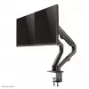 Neomounts FPMA-D650DSchwarz Monitorhalterung 17-27 Zoll – Spiralfeder