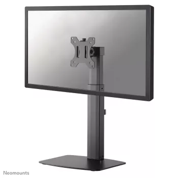 Neomounts FPMA-D865Schwarz Monitorständer 10-32 Zoll - Gasfeder