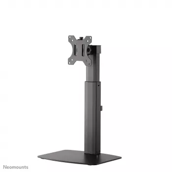 Neomounts FPMA-D865Schwarz Monitorständer 10-32 Zoll - Gasfeder