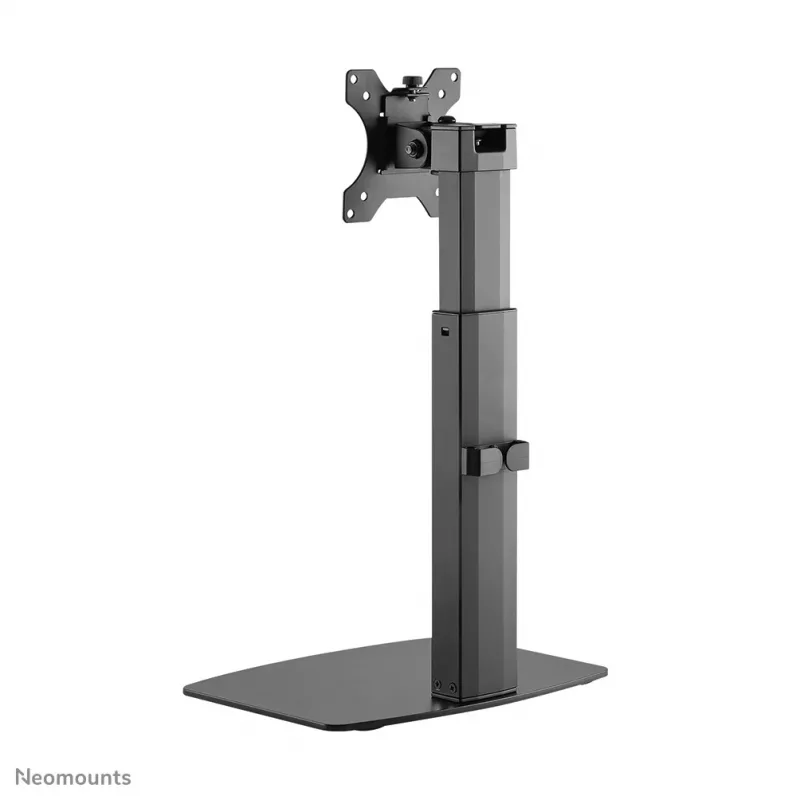 Neomounts FPMA-D865Schwarz Monitorständer 10-32 Zoll - Gasfeder