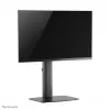 Neomounts FPMA-D865Schwarz Monitorständer 10-32 Zoll - Gasfeder