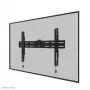 Neomounts WL30S-850BL16 TV-Wandhalterung 42-86 Zoll - fest - abschließbar - schnelle Installation