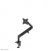Neomounts DS70-810BL1 Monitorarm 17-32 Zoll - Gasdruckfeder - platzsparend - 180°-Stopp