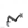 Neomounts DS70-810BL1 Monitorarm 17-32 Zoll - Gasdruckfeder - platzsparend - 180°-Stopp