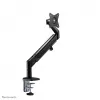 Neomounts DS70-810BL1 Monitorarm 17-32 Zoll - Gasdruckfeder - platzsparend - 180°-Stopp