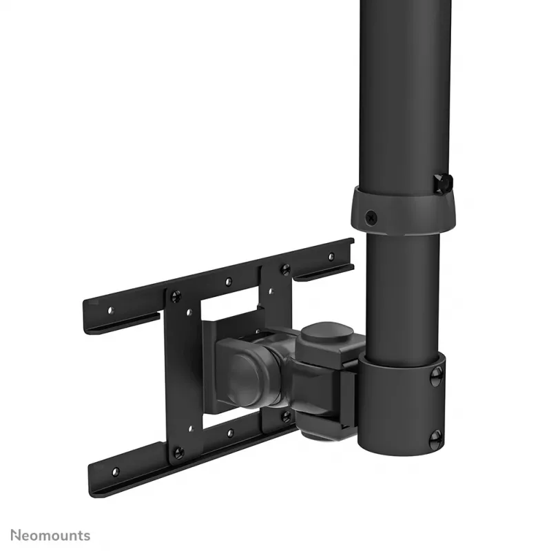 Neomounts FPMA-C100 Monitor/TV-Deckenhalterung 10-30 Zoll - h 79-129 cm