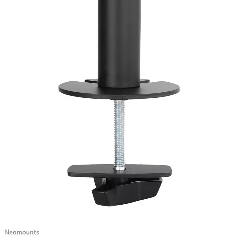Neomounts FPMA-D550NOTEBOOK Monitorarm mit Laptophalterung 10-32 Zoll