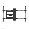 Neomounts WL40-550BL16 TV-Wandhalterung 40-65 Zoll - voll beweglich - einfache Installation