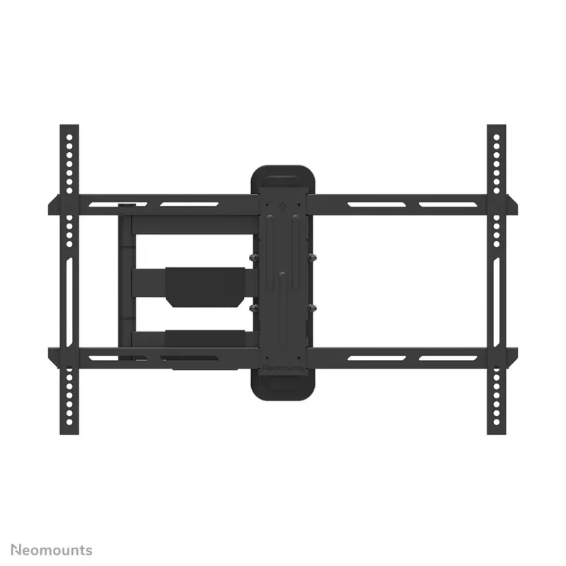 Neomounts WL40-550BL16 TV-Wandhalterung 40-65 Zoll - voll beweglich - einfache Installation