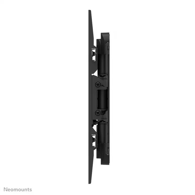Neomounts WL40-550BL16 TV-Wandhalterung 40-65 Zoll - voll beweglich - einfache Installation
