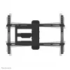 Neomounts WL40-550BL16 TV-Wandhalterung 40-65 Zoll - voll beweglich - einfache Installation