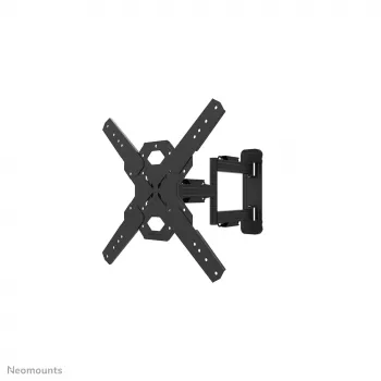 Neomounts WL40S-850BL14 TV-Wandhalterung 40-65 Zoll – voll beweglich – schnelle Installation