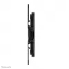 Neomounts WL40S-850BL14 TV-Wandhalterung 40-65 Zoll – voll beweglich – schnelle Installation