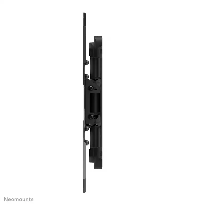 Neomounts WL40S-850BL14 TV-Wandhalterung 40-65 Zoll – voll beweglich – schnelle Installation